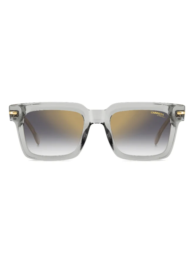 كاريرا Rectangular Carrera Sunglasses